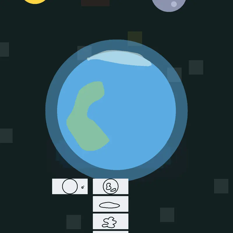 Game by @Dzilan_670