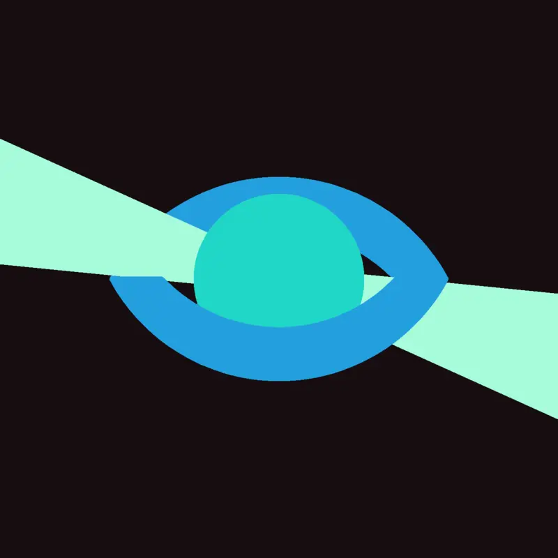Game by @geomaster_alt