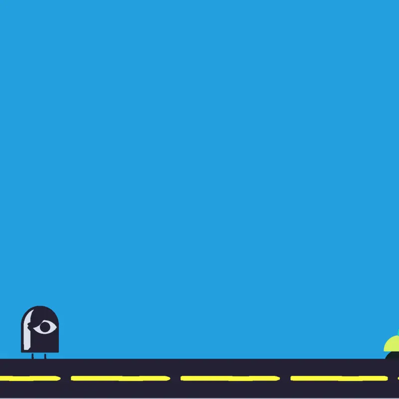 Game by @PLs_have_fun_plus
