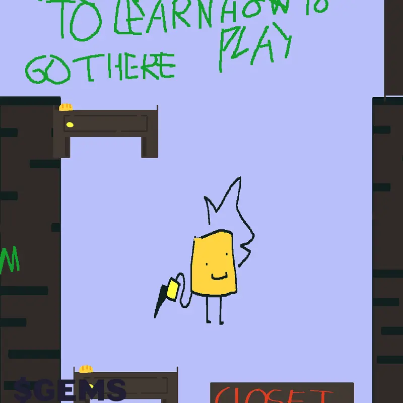 Game by @this-is-my-name