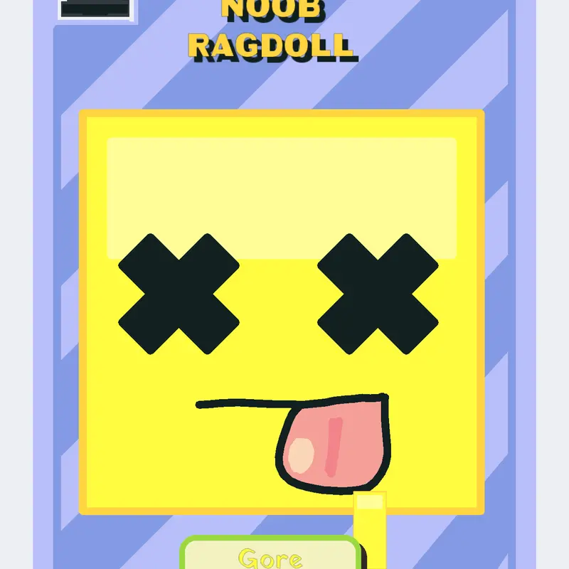Game by @blacrehite