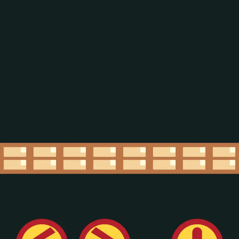 Game by @mrgigached