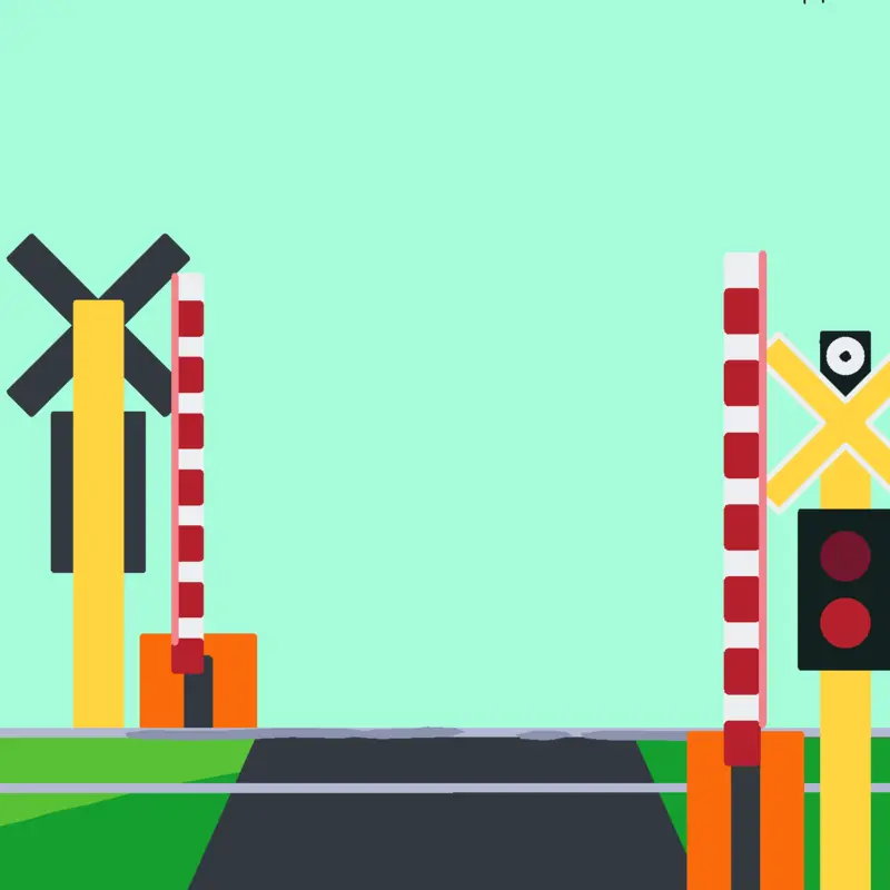 Game by @blue_crossing