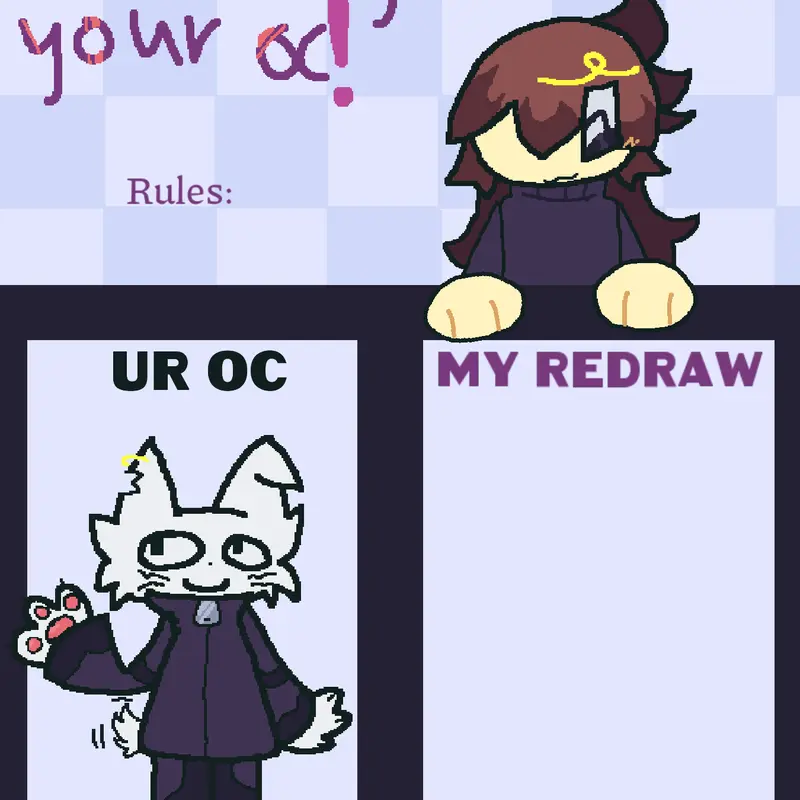 Game by @Zombie_Kid