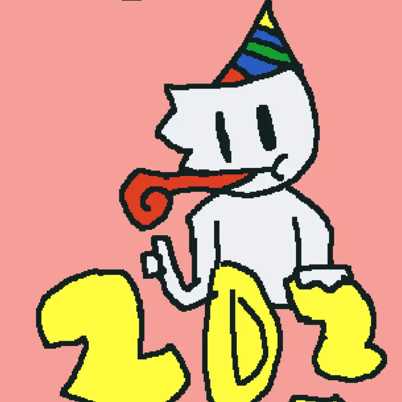 Game by @Undertale_sans102