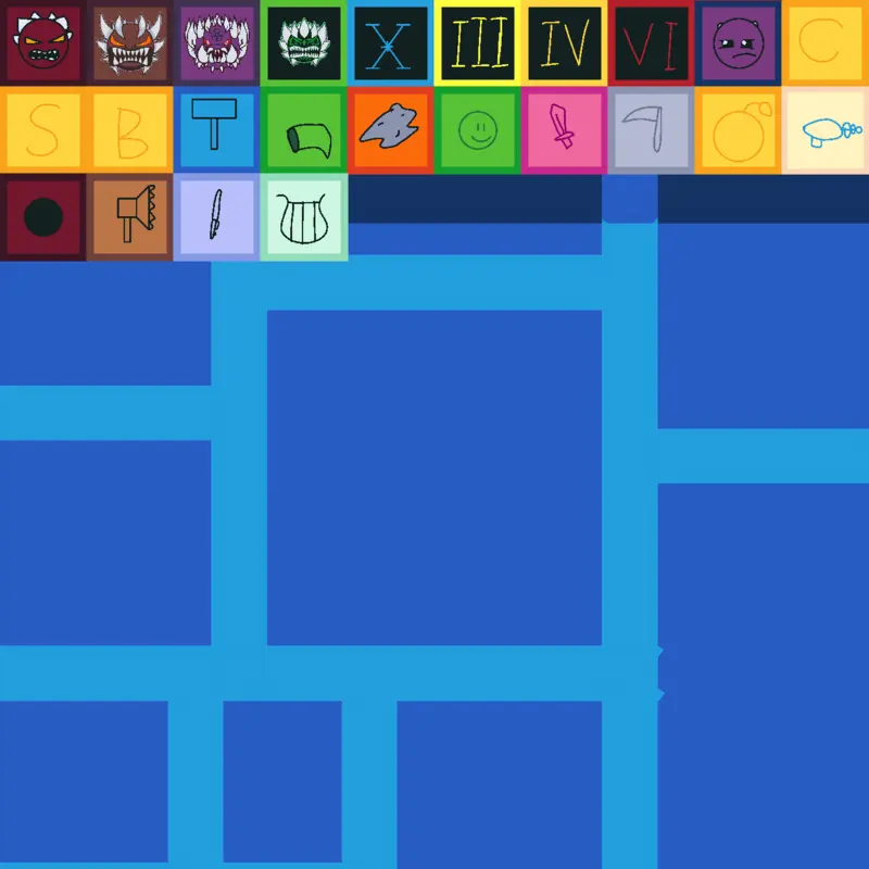 Game by @SMG0