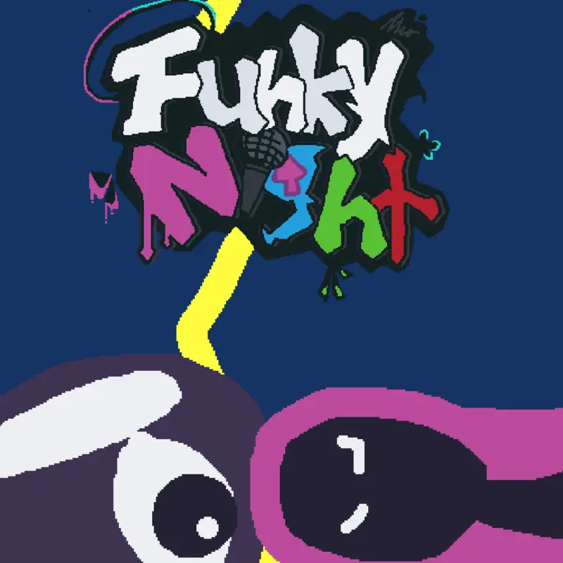 Game by @Cool_Penguin-Official