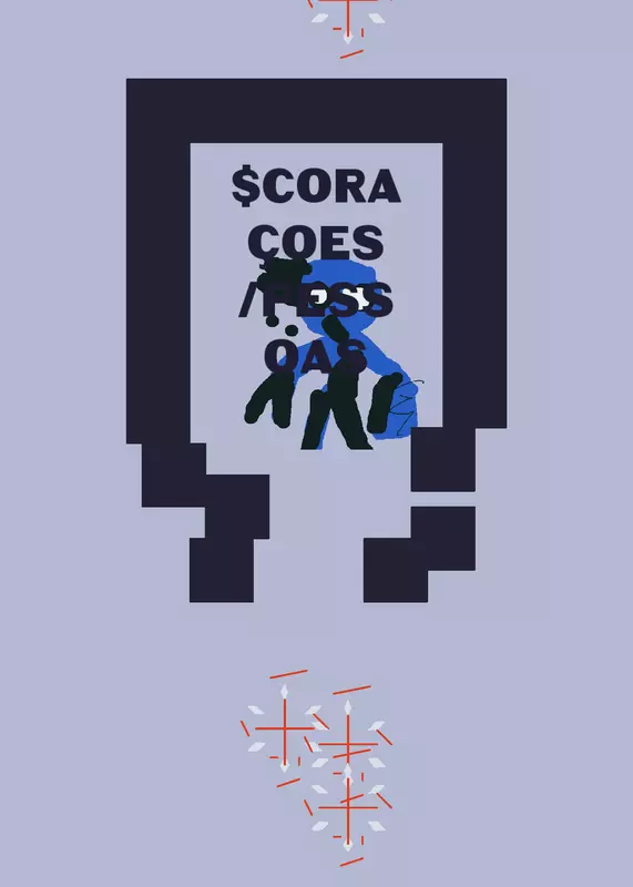 Game by @Soucamera6733773jka