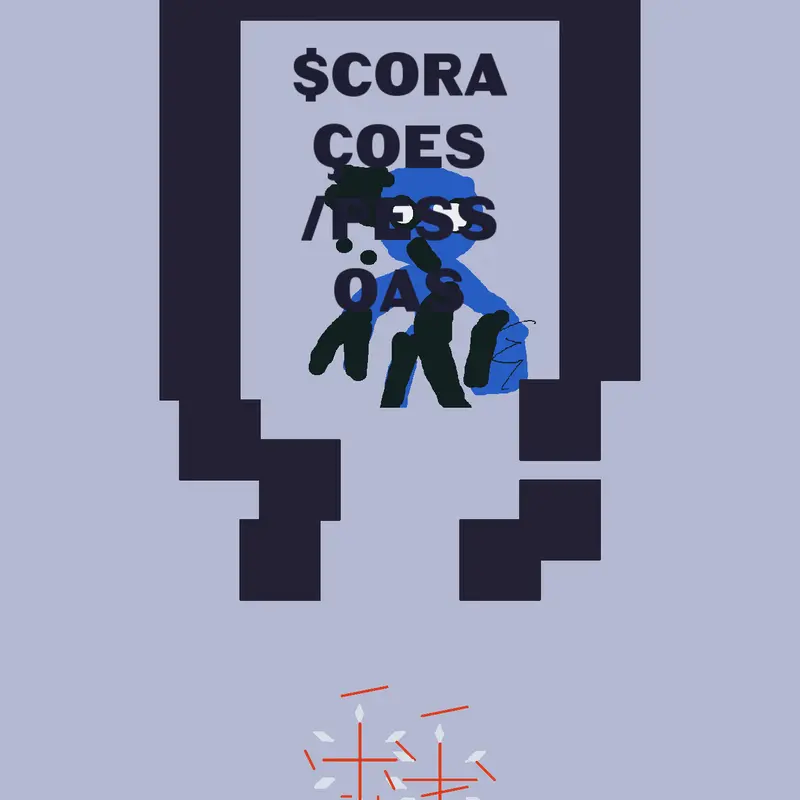 Game by @Soucamera6733773jka