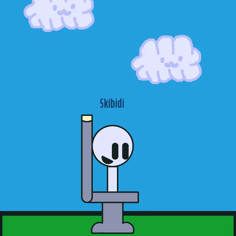 Game by @Shape_world1