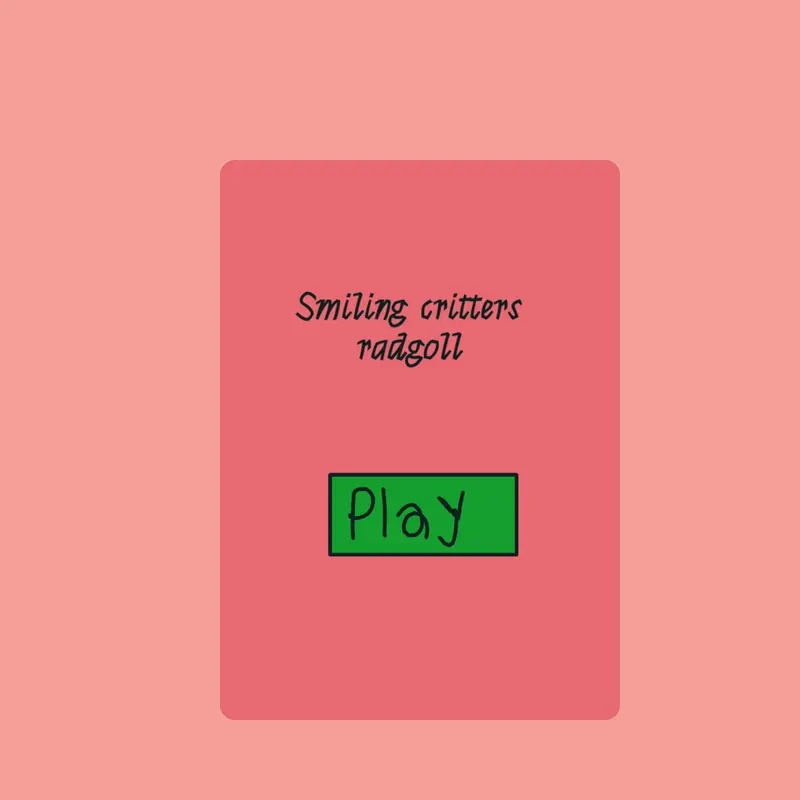Game by @licsi