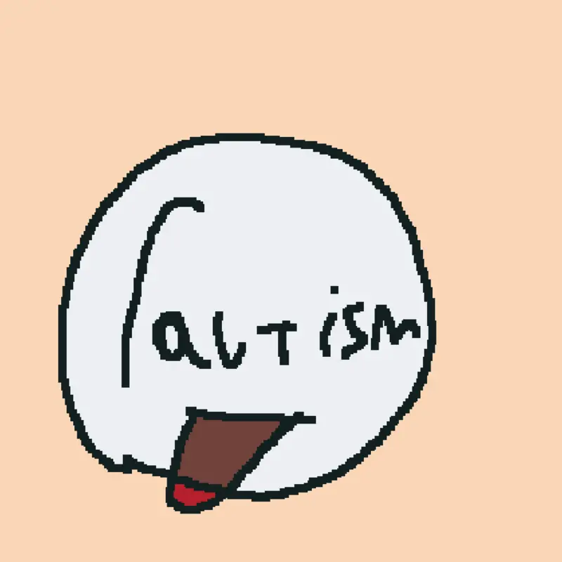 Game by @ellieanimates