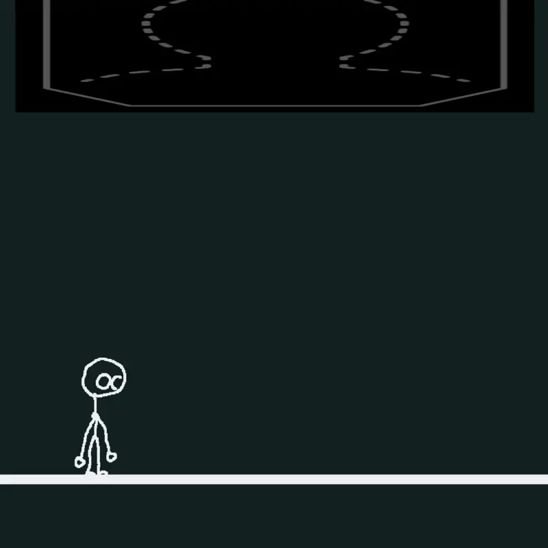 Game by @Silver_back
