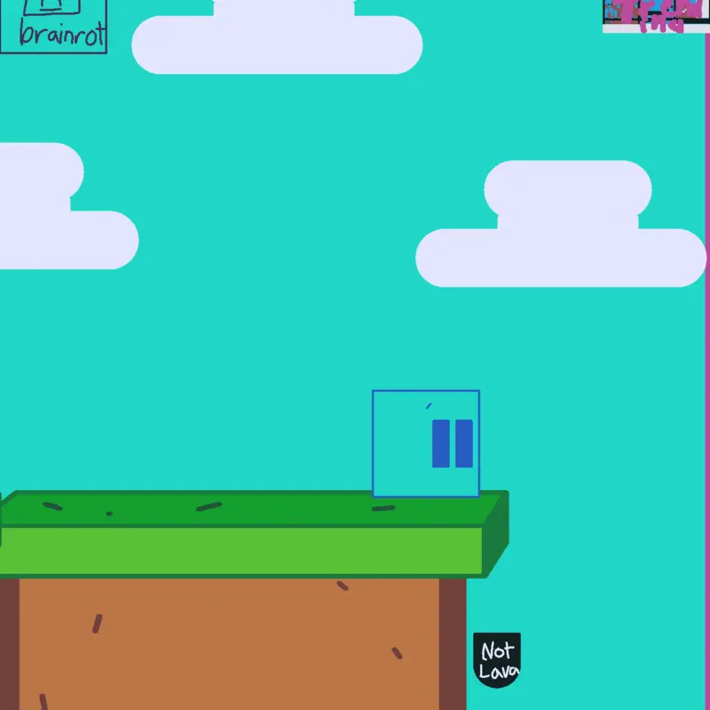 Game by @Haseebzarian