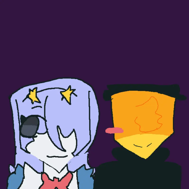 Game by @Your_LocalFriend