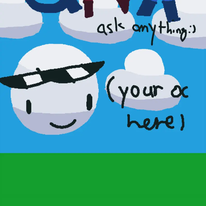 Game by @Rhianne_games