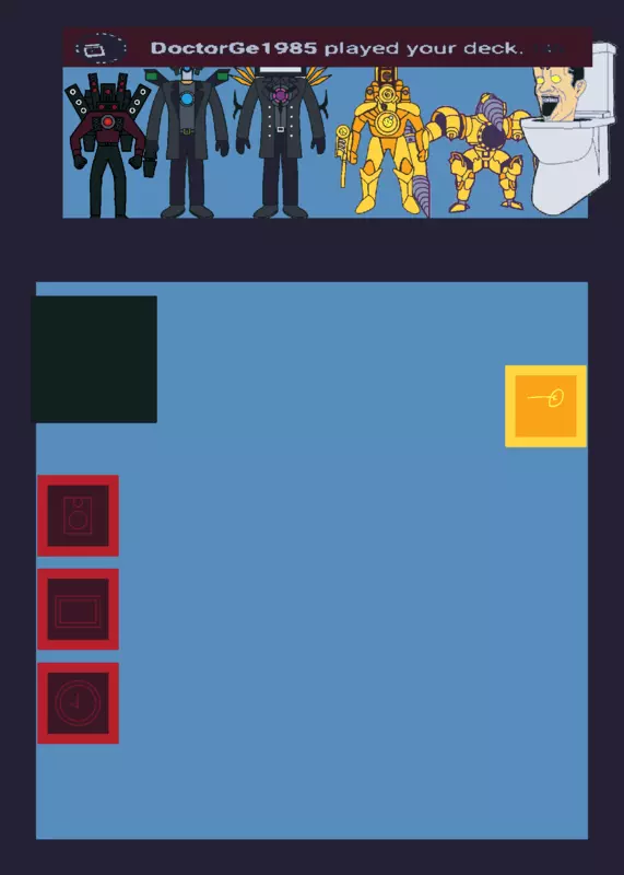 Game by @rewrite_sonic1668