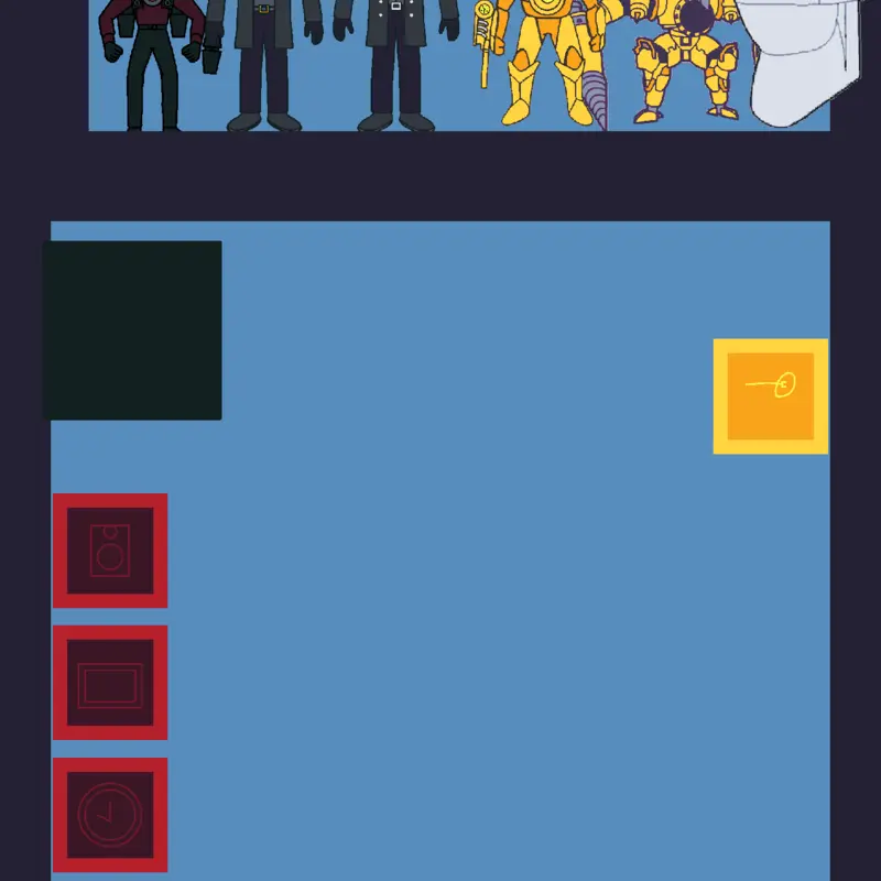 Game by @rewrite_sonic1668