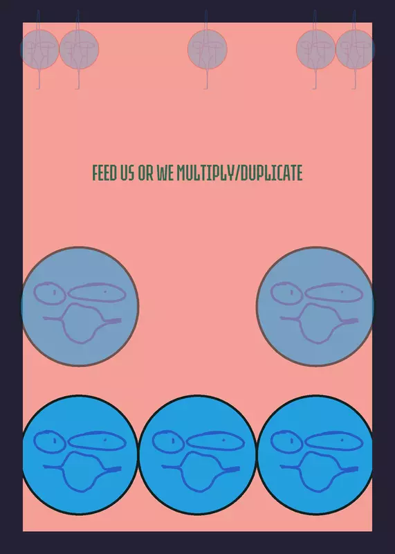 Game by @daria12203