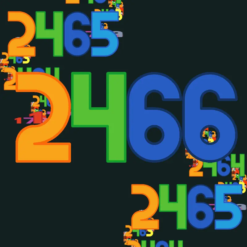 Game by @89TD_PortalChains-2026
