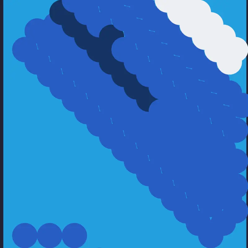 Game by @Rainbow4