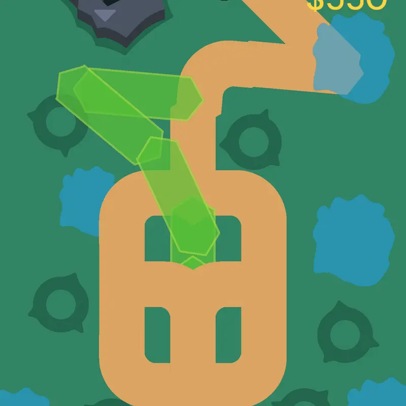 Game by @Olyver15YT-YouTube