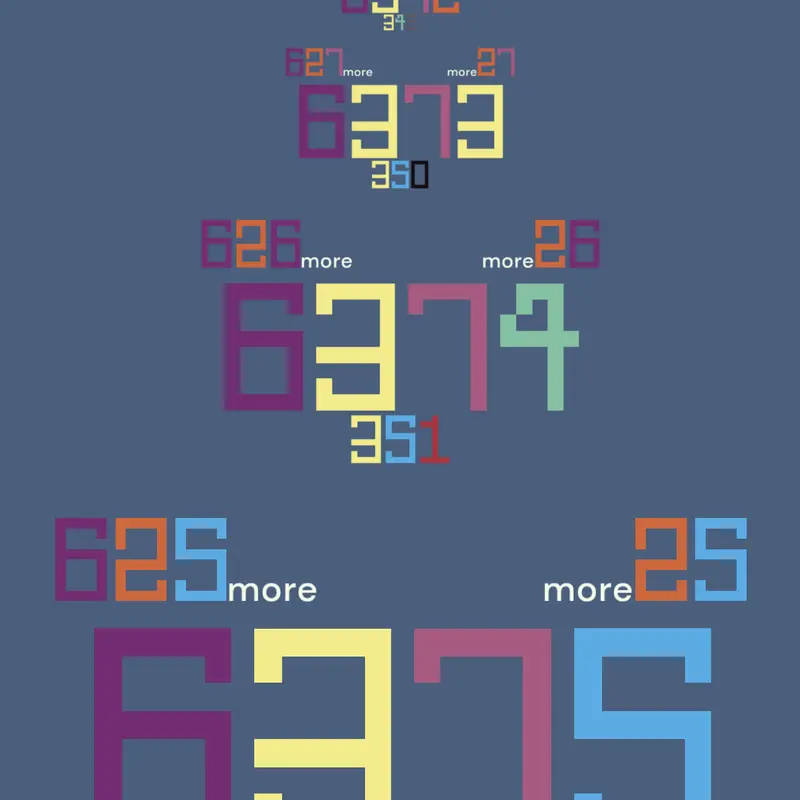 Game by @stensroot