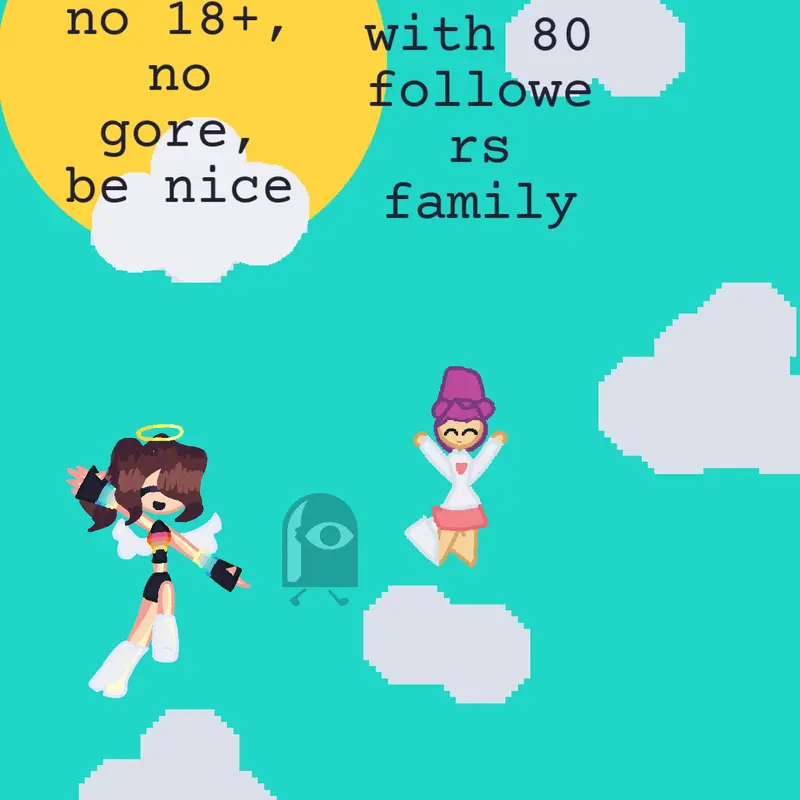 Game by @DianaRGB