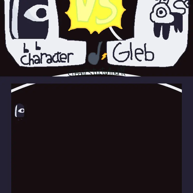 Game by @Gaspar_10