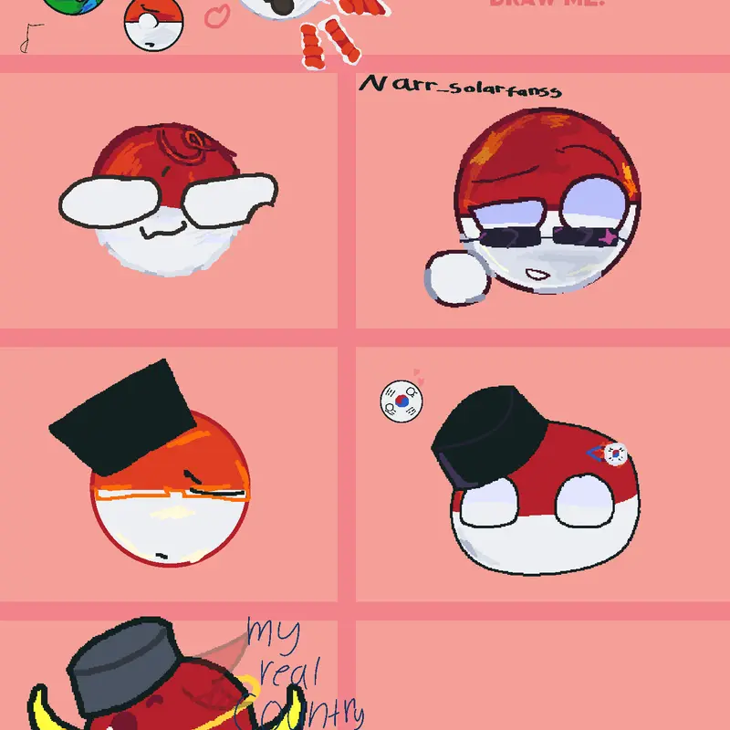 Game by @XxKylexX