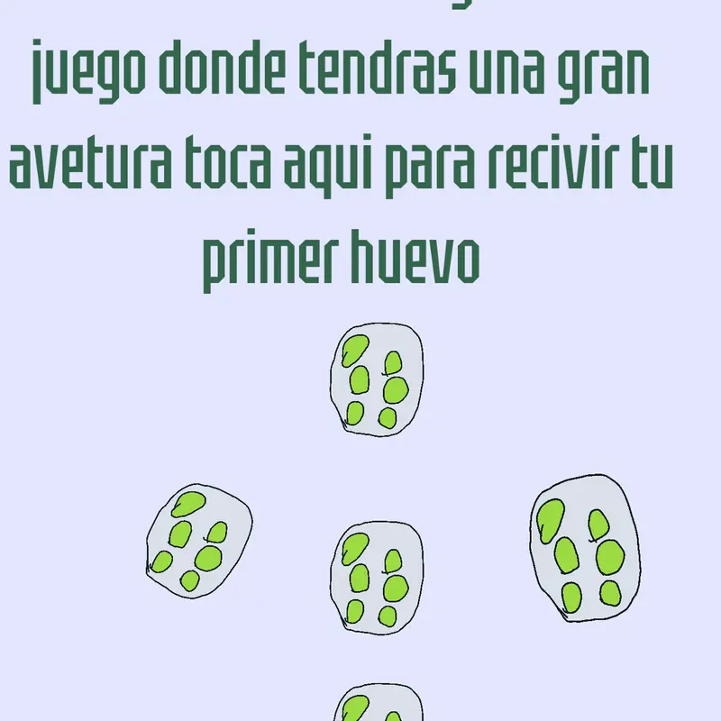 Game by @piay1