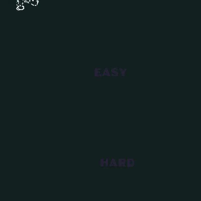 Game by @LasagnaLovesFrogs