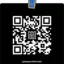 khunpauL0000 avatar