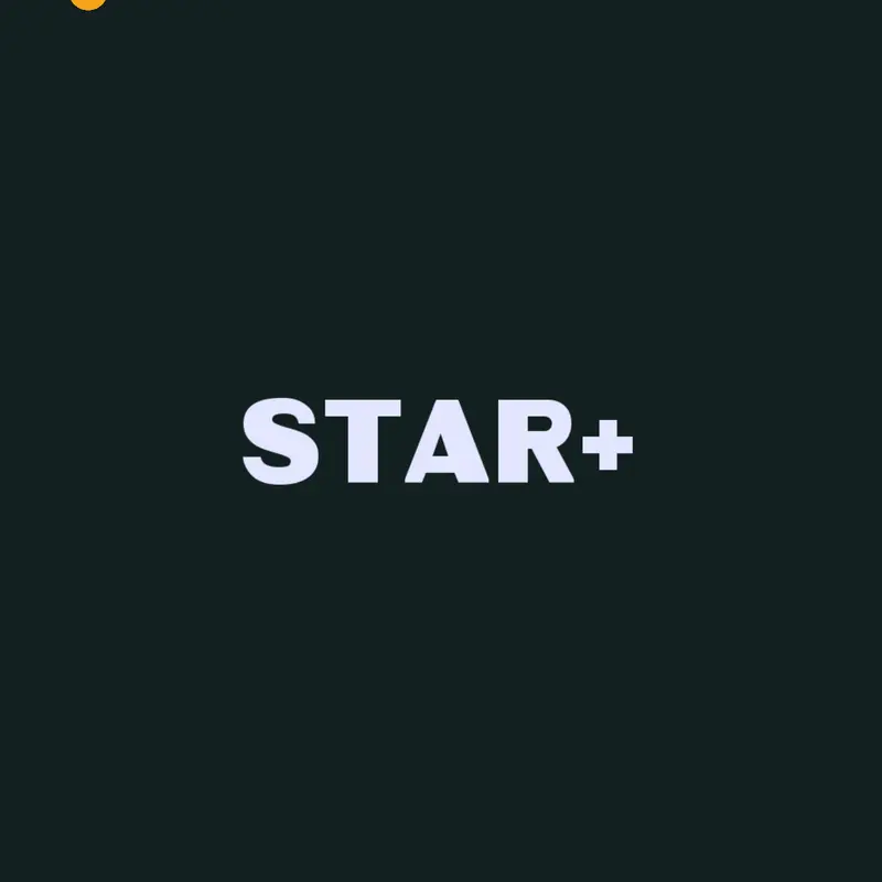 Game by @sussycatgamer