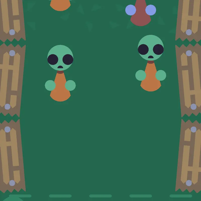 Game by @j3s