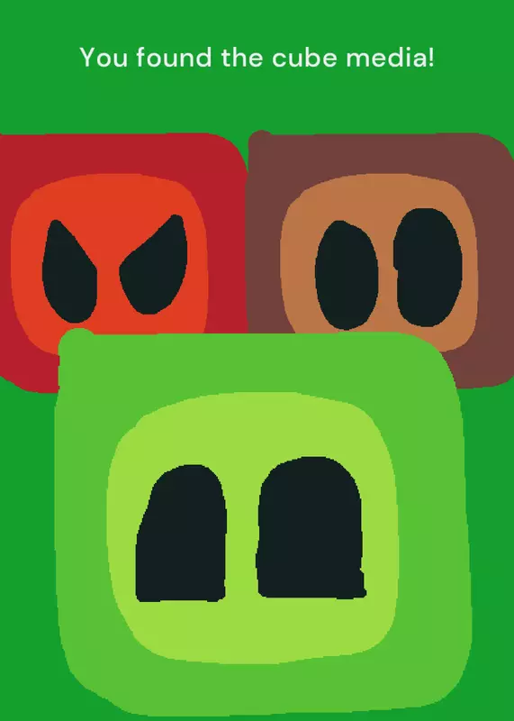 Game by @slime_mainaccount2026