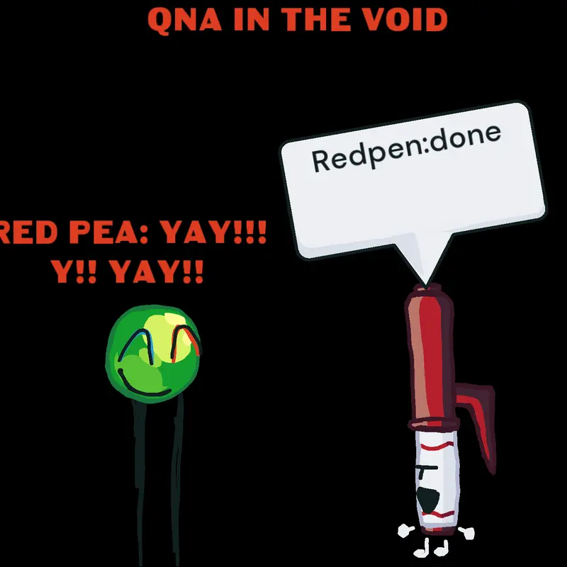 Game by @RedPea