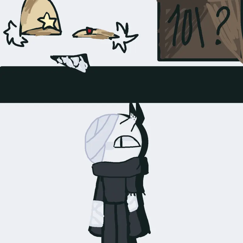 Game by @Microwave_Velvet
