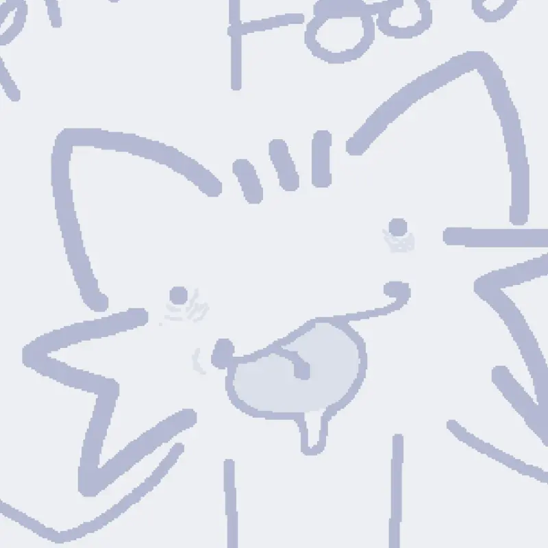 Game by @Yesuki