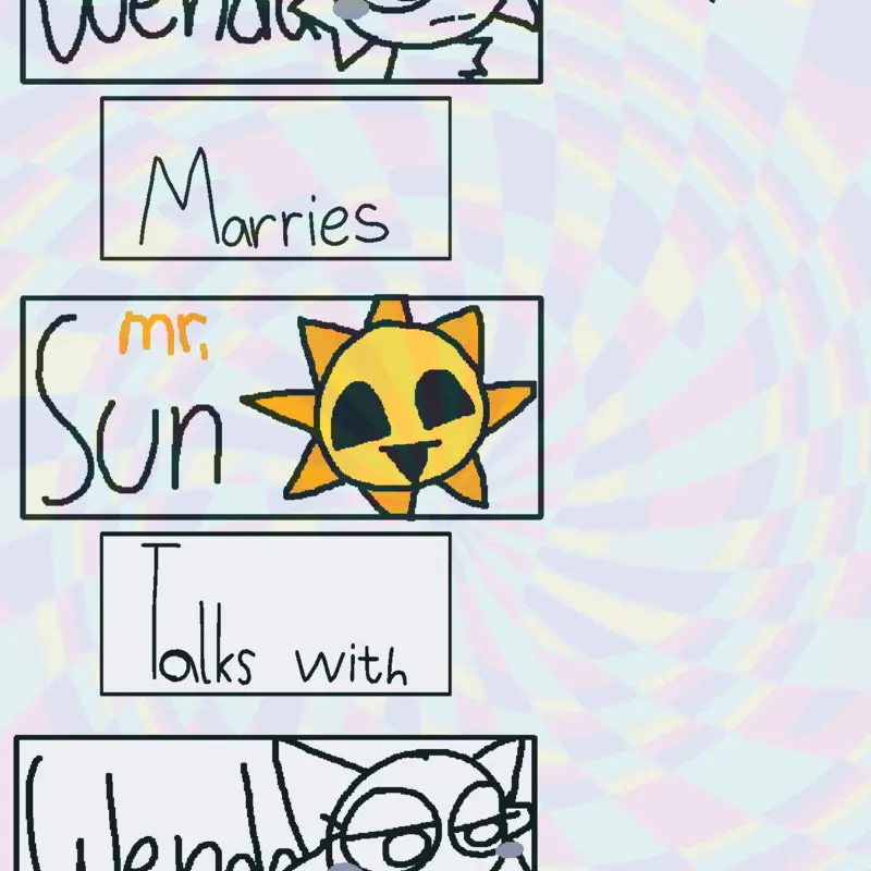 Game by @itzmeoli