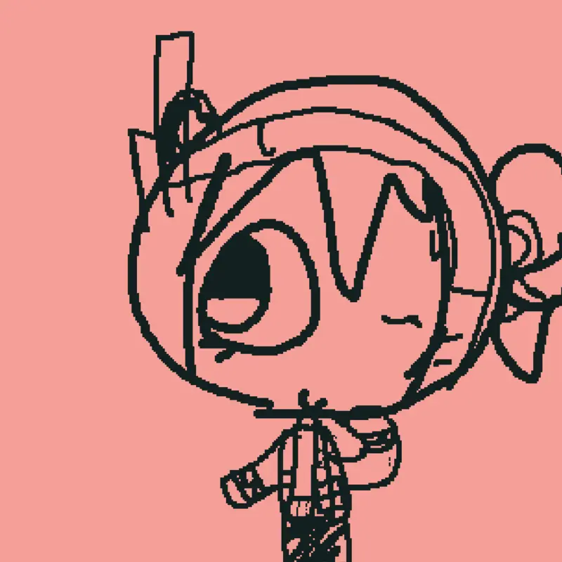 Game by @karsaru