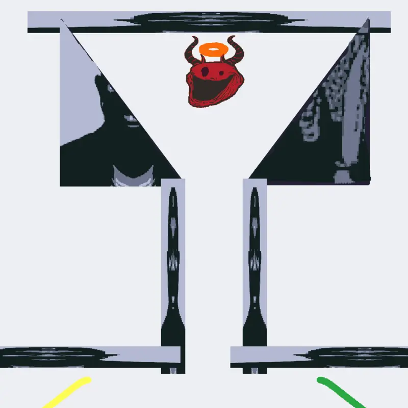 Game by @Ishow_mango67
