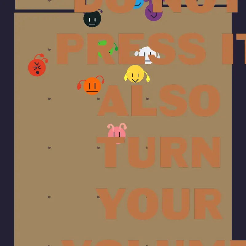 Game by @monstertrucksgamez