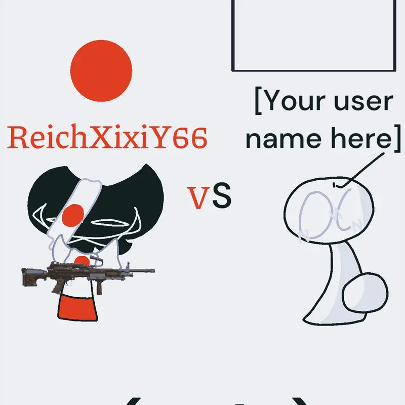 Game by @XixiY66