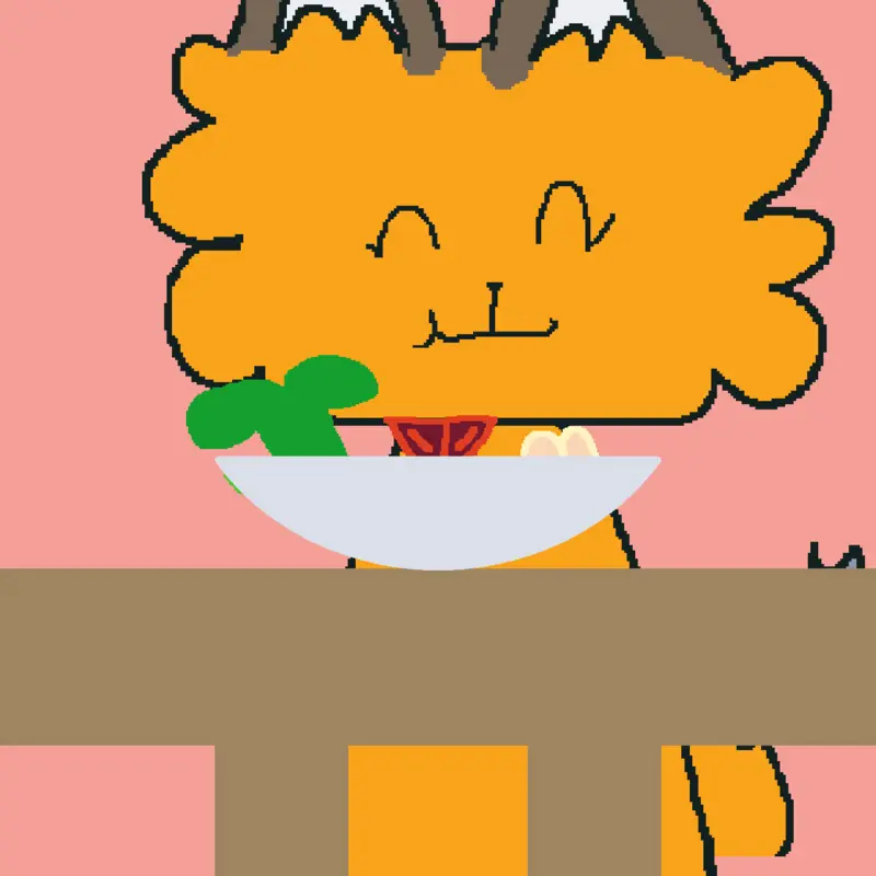 Game by @araaaaaaaaaaaaaaaa