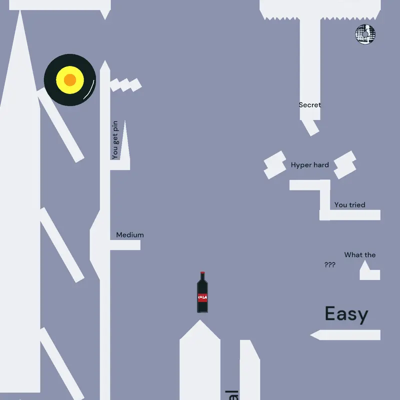 Game by @wgo