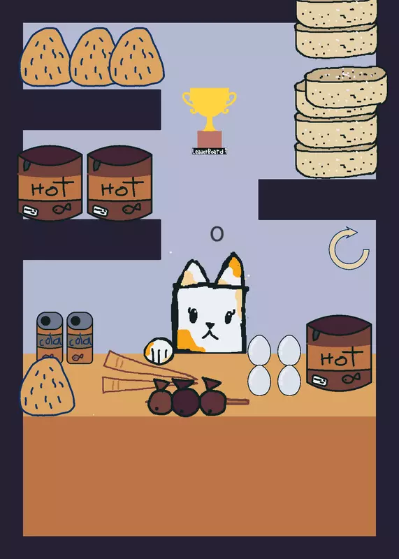 Game by @Angel_000