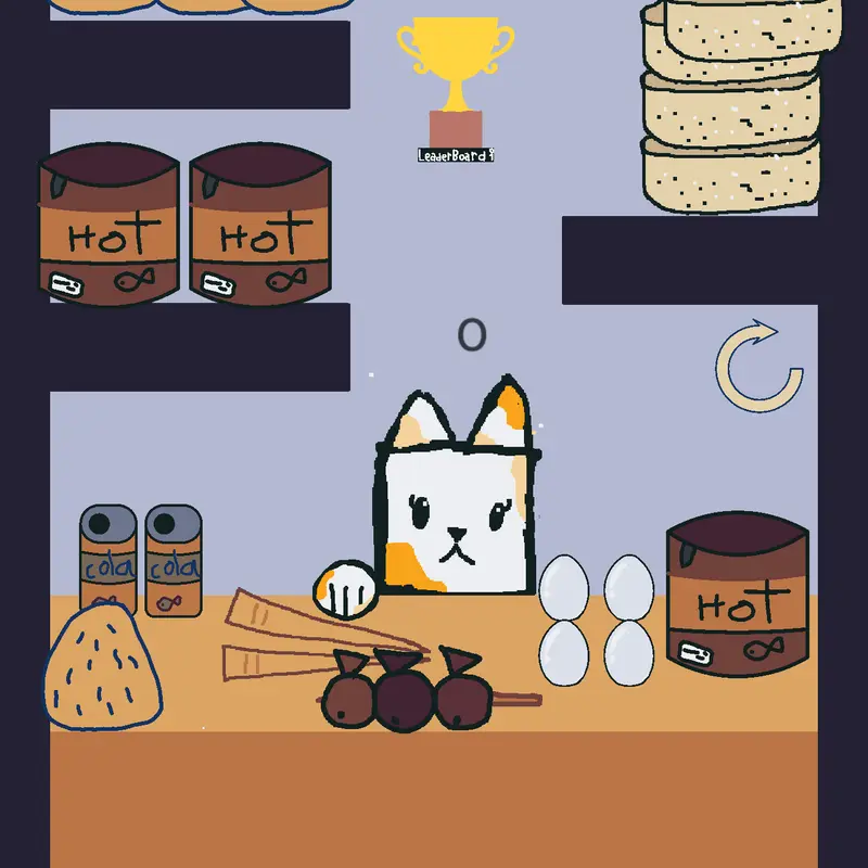 Game by @Angel_000