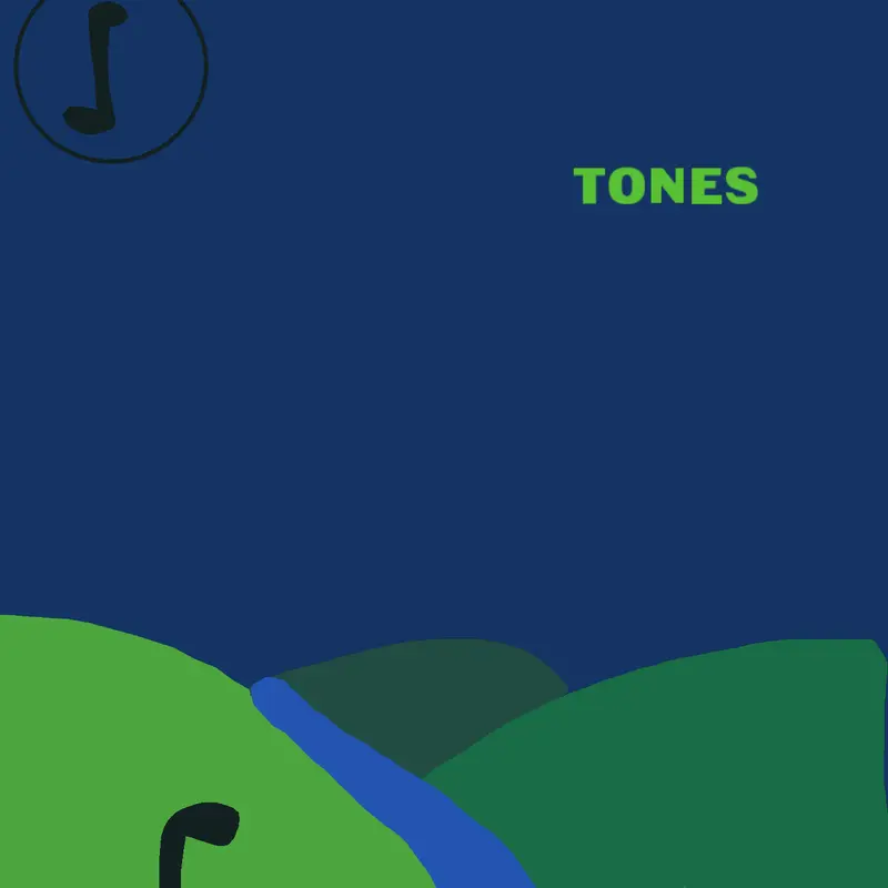 Game by @only_musics
