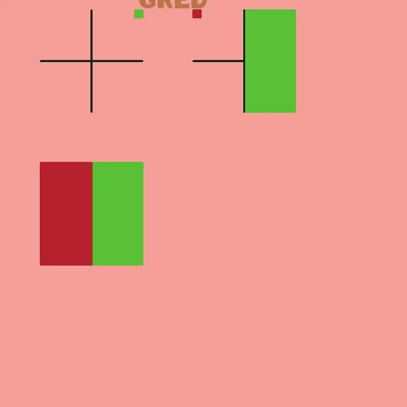 Game by @Gred_Official